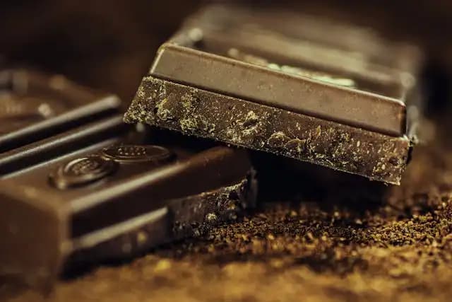 El cacao y la salud del corazón: ¿realmente ayuda?