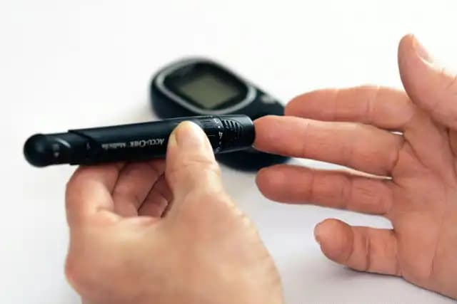 ¿Cómo se desarrolla la diabetes tipo 2 y cómo se puede revertir?